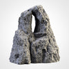 Volcanic Rocks - Txarli Factory