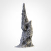 Volcanic Rocks - Txarli Factory