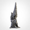 Volcanic Rocks - Txarli Factory