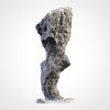 Volcanic Rocks - Txarli Factory