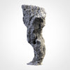 Volcanic Rocks - Txarli Factory