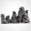 Volcanic Rocks - Txarli Factory