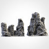 Volcanic Rocks - Txarli Factory