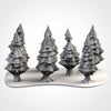 Classic Forests - Txarli Factory