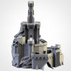Dark Fortress - Txarli Factory