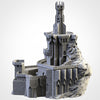 Dark Fortress - Txarli Factory