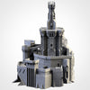 Dark Fortress - Txarli Factory