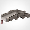Medieval Bridges - Txarli Factory