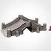 Medieval Bridges - Txarli Factory