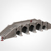 Medieval Bridges - Txarli Factory