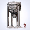Floating Rocks - Txarli Factory