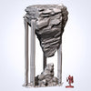 Floating Rocks - Txarli Factory