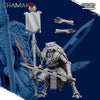 Ironbreaker Squad - Ghamak