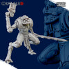 Ironbreaker Squad - Ghamak