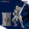 Gatekeepers Squad - Ghamak