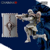 Gatekeepers Squad - Ghamak