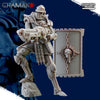 Gatekeepers Squad - Ghamak