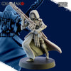 Cult of Mars Rovers - Ghamak