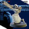 Cult of Mars Rovers - Ghamak