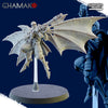 Infernal Pterodactyl - Ghamak