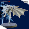 Infernal Pterodactyl - Ghamak