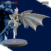 Infernal Pterodactyl - Ghamak
