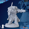 Vengeful Angels - Vengeful Angels Veterans - Ghamak