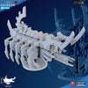 The Undying - Ark of Death - Ghamak
