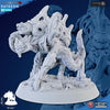 Swarm Cystlings - Ghamak
