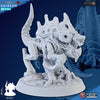 Swarm Cystlings - Ghamak