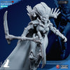 The Undying - Undying Pinup - Ghamak