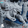 Firespitters - Ghamak
