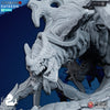 Tremor - Ghamak