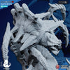 Tremor - Ghamak