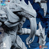 Silent Reaper - Ghamak