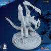 Silent Reaper - Ghamak