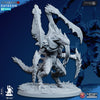 Silent Reaper - Ghamak