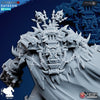 Heretic Knights - Corrupted Lord - Ghamak