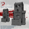 Arkenfel - Bridge 2 Gatehouse - Dark Realms