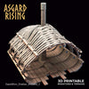 Expedition Drakkars - Asgard Rising