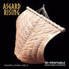 Expedition Drakkars - Asgard Rising