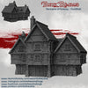 Denizens of Fantasy - Guildhall - Dark Realms