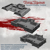 Denizens of Fantasy - Guildhall - Dark Realms