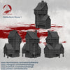 Heldenheim - House 1 - Dark Realms