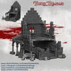 Arkenfel - House 2 Ruins - Dark Realms