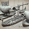 Expedition Drakkars - Asgard Rising