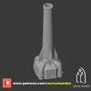 Modular Factory Bundle | Sacrus Mundus
