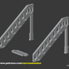Modular Factory Bundle | Sacrus Mundus