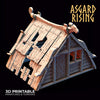 Viking Village - Asgard Rising
