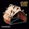 Viking Village - Asgard Rising